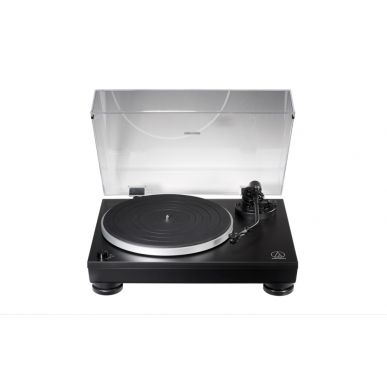 Виниловый проигрыватель AUDIO-TECHNICA AT-LP5x